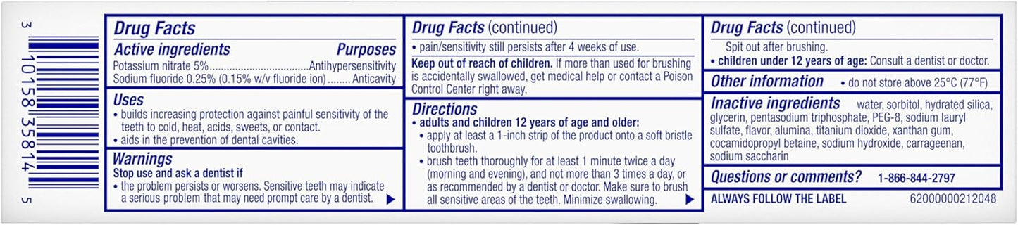 Sensodyne_Clinical_White_Toothpaste_Clinically_Proven_Whitening_for_Sensitive_Teeth,_Stain_Protector,_3.4_oz_x_3