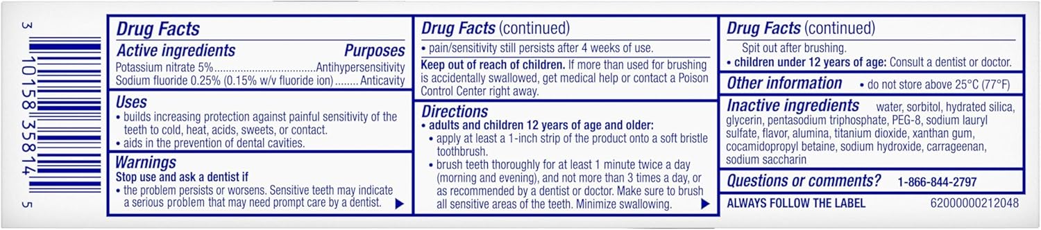 Sensodyne_Clinical_White_Toothpaste_Clinically_Proven_Whitening_for_Sensitive_Teeth,_Stain_Protector,_3.4_oz