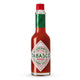 Classic - 2 Fl Oz (Pack of 1)