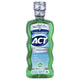 Mint - 18 Fl Oz (Pack of 4)