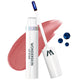 Whimsical Stain & Go