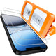 iPhone 12 Mini - Clear
