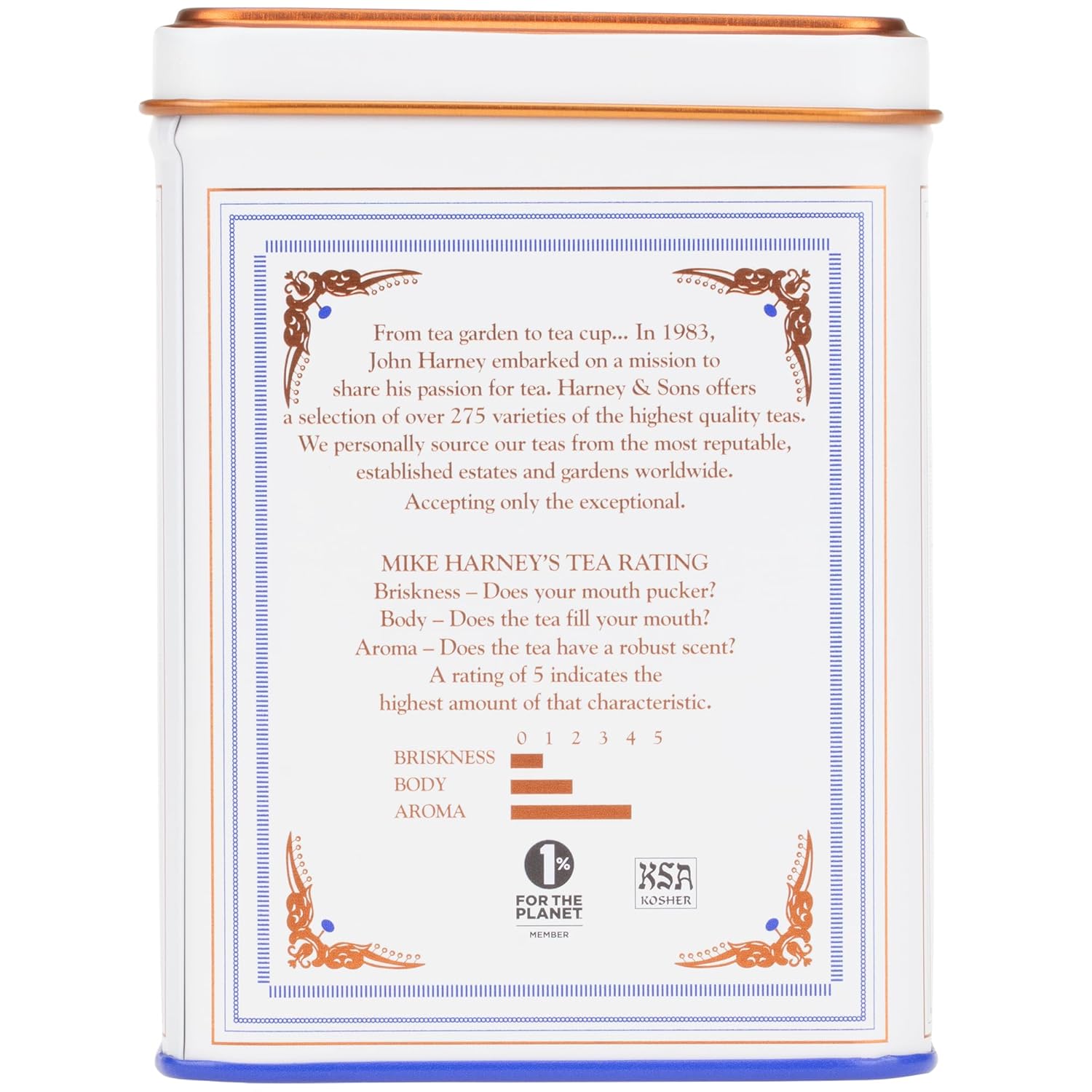 Harney_&_Sons_Paris_Black_Tea_–_20_Sachets_|_Fruity_Vanilla_&_Caramel_Blend_with_Hint_of_Lemony_Bergamot