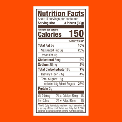 GHIRARDELLI_Assortment_Jack_O'_Lanterns_4.1oz_Bag