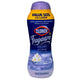 Dreamy Jasmine - 70 Ounce (Pack of 1)