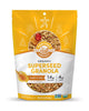 10 Ounce (Pack of 1)