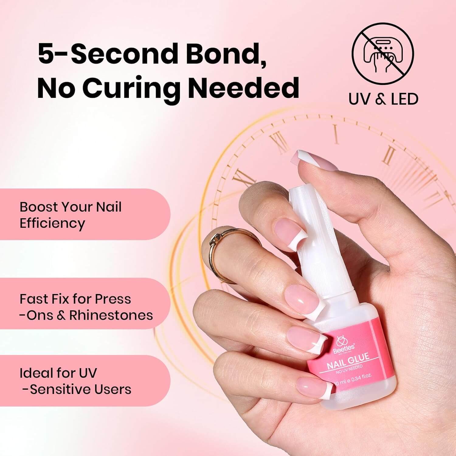 Beetles_Press_On_Nail_Glue_Quick-Drying_10ml_Super_Strong_Nail_Glue,_Brush_on_Glue_for_Acrylic_&_Fake_Nails,_No_Uv_Light_Needed,_Long_Lasting_Spring_Nails,_DIY_Home_Manicure