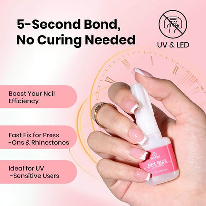 Beetles_Press_On_Nail_Glue_Quick-Drying_10ml_Super_Strong_Nail_Glue,_Brush_on_Glue_for_Acrylic_&_Fake_Nails,_No_Uv_Light_Needed,_Long_Lasting_Spring_Nails,_DIY_Home_Manicure