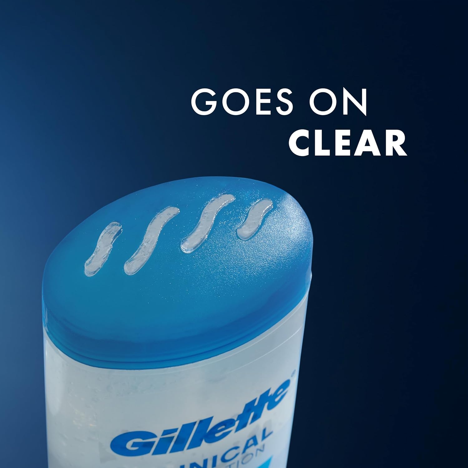Gillette_Clinical_Antiperspirant_and_Deodorant_for_Men,_100HR_Clinical_Strength_Sweat_&_Odor_Protection,_Long_Lasting_Freshness,_Anti-White_Mark_Technology,_Clear_Gel,_Cool_Wave_Scent,_2.6_oz