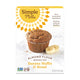 Banana Muffin & Bread Mix - 9 Ounce (Pack of 1)