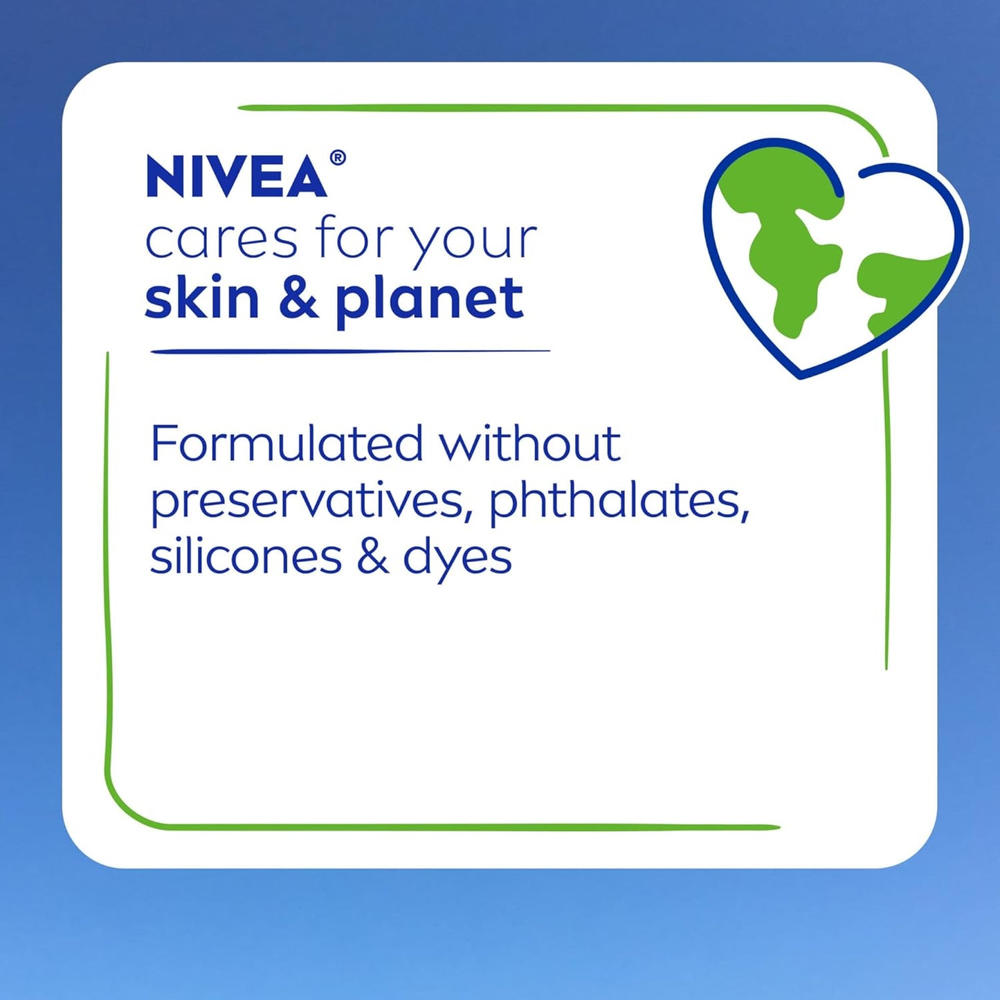 NIVEA_Smoothness_Lip_Care,_Sunscreen_Lip_Balm_with_SPF_15_Broad_Spectrum,_Shea_Butter,_Nourishing_Oils_and_Vitamin_C_&_E,_3-in-1_Moisture,_Repair_and_Sunscreen,_0.17_Oz_Stick,_Pack_of_4