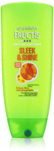 25.4 Fl Oz (Pack of 1)