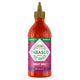 Chili - 20 Fl Oz (Pack of 1)