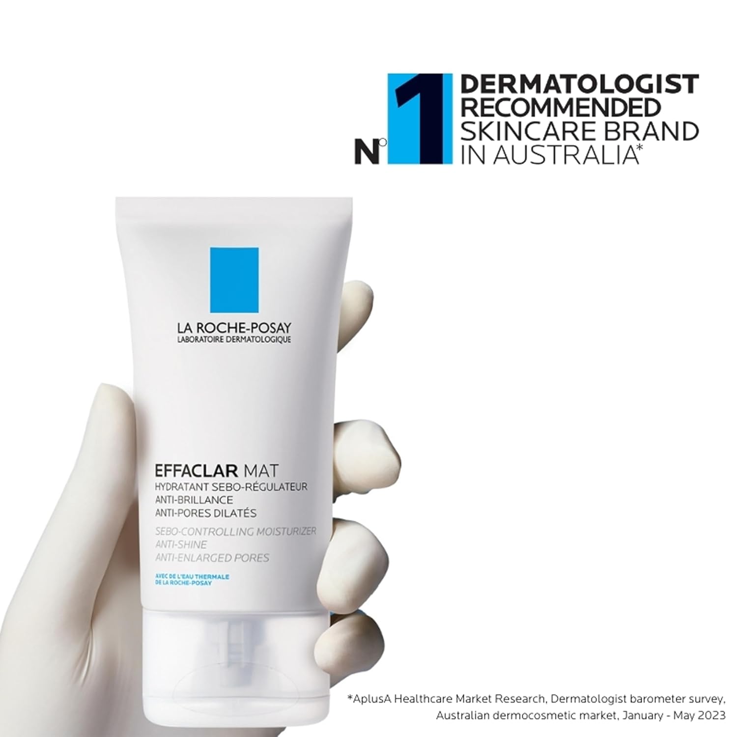 Effaclar_Mat_Oil-Free_Mattifying_Moisturizer