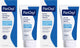 Unscented - 6 Ounce (Pack of 2)