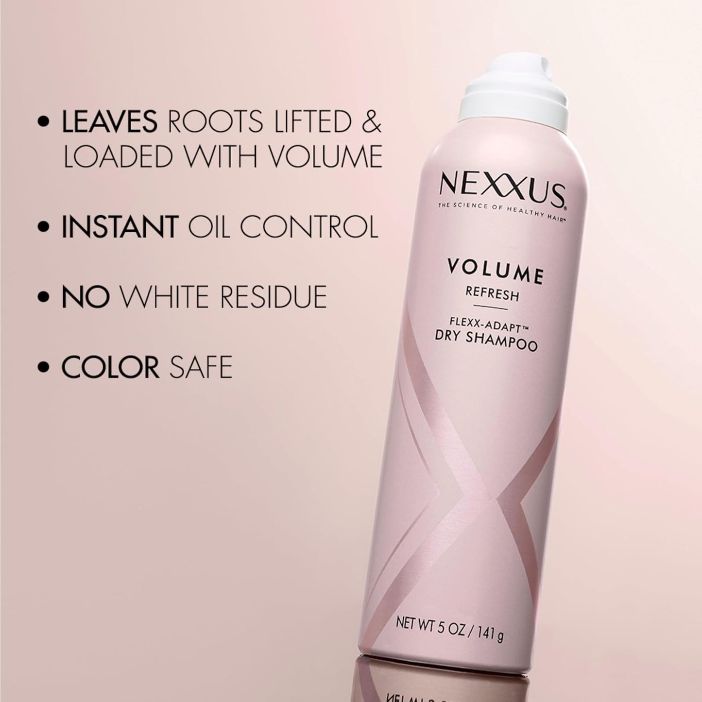 Nexxus_Therappe_Shampoo_for_Ultimate_Moisture_For_Dry_Hair_Powered_by_Polysoft_Hydrator_Technology_with_Tri-lipids_13.5_oz