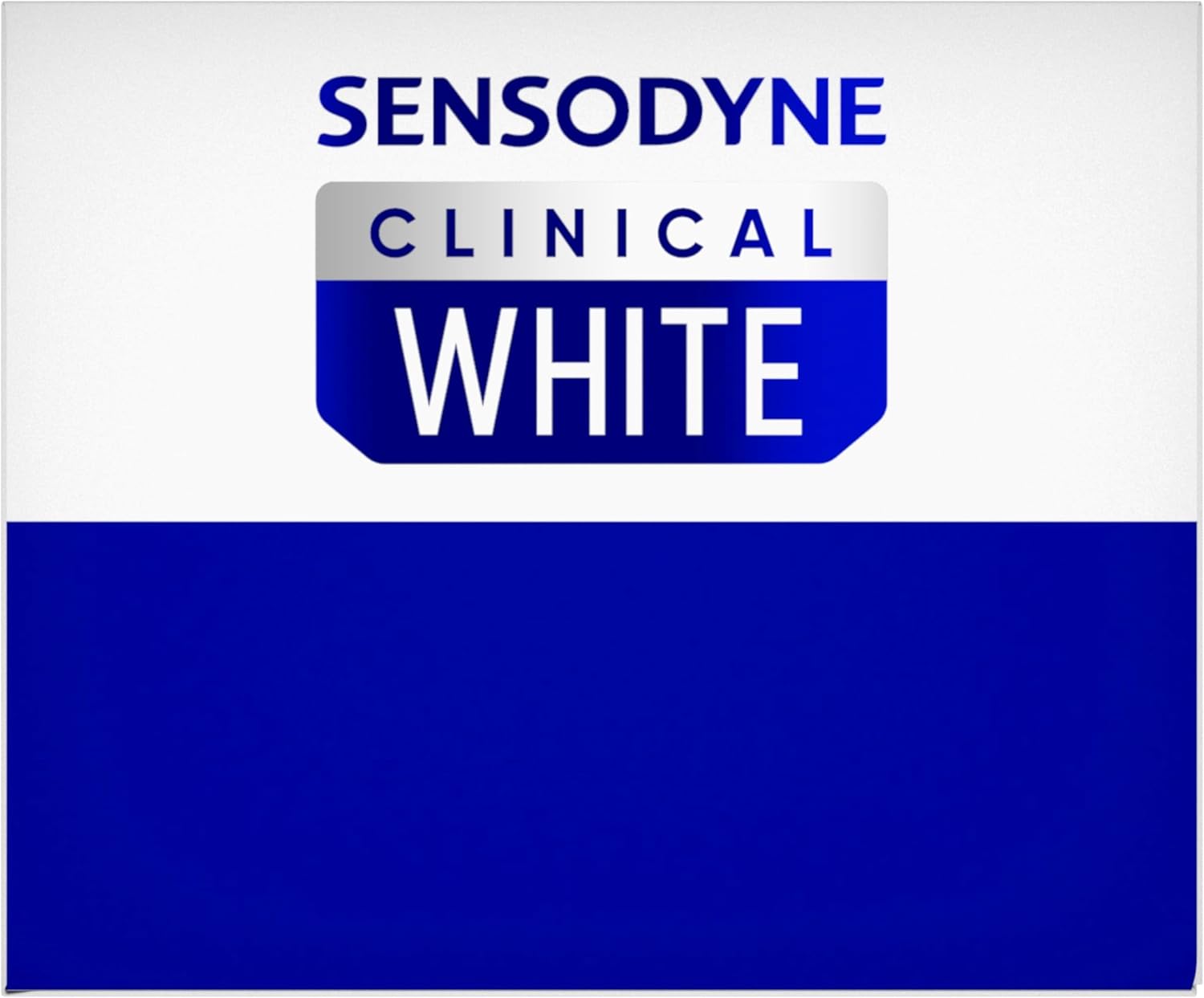 Sensodyne_Clinical_White_Toothpaste_Clinically_Proven_Whitening_for_Sensitive_Teeth,_Stain_Protector,_3.4_oz