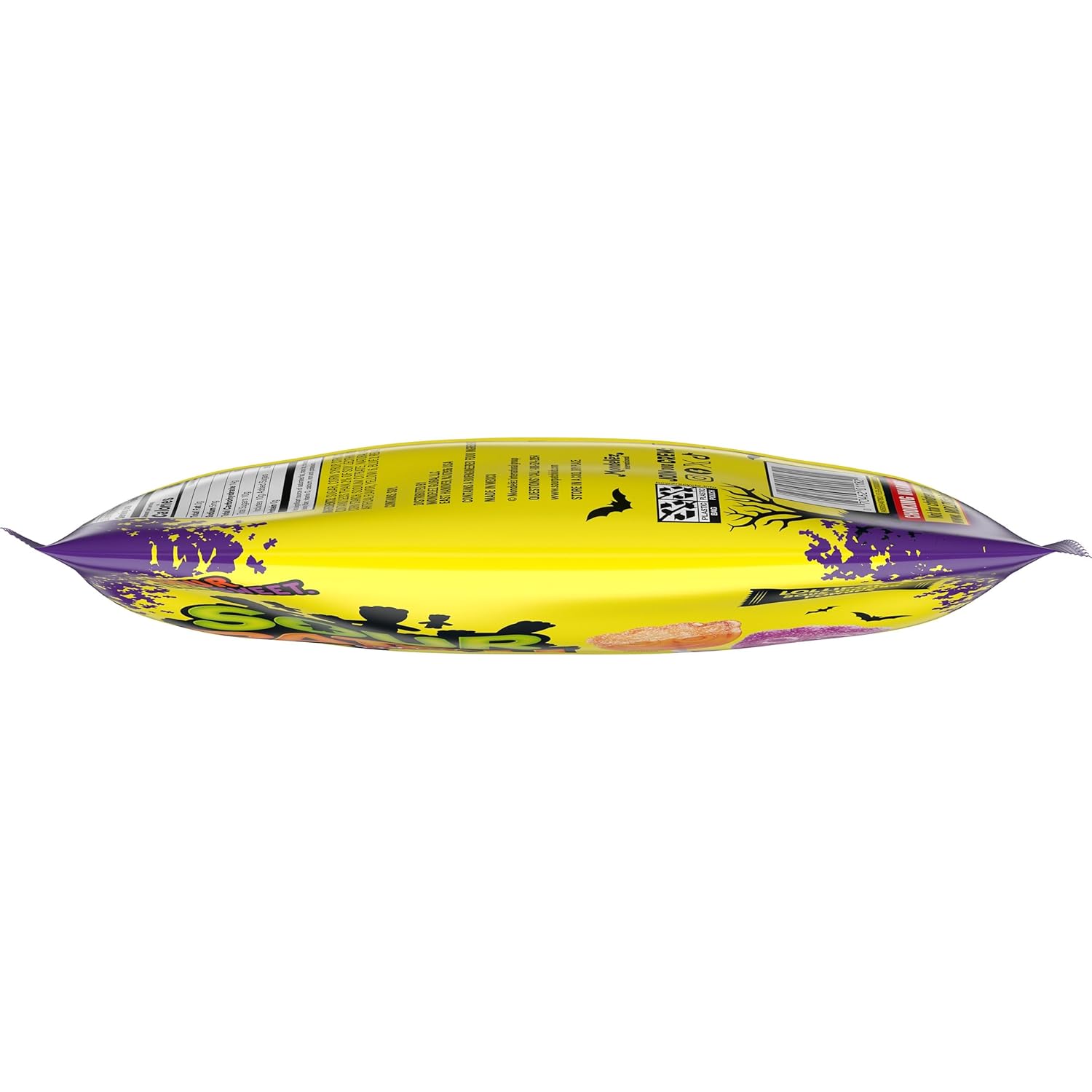 SOUR_PATCH_KIDS_Orange_&_Purple_Halloween_Candy_Lollipops_with_Sour_Candy_Dipping_Powder,_20_Lollipops