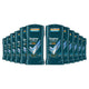 Cool Rush - 2.7 Ounce (Pack of 12)
