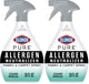 26 Fl Oz (Pack of 2)