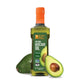16.9 Fl Oz (Pack of 1)