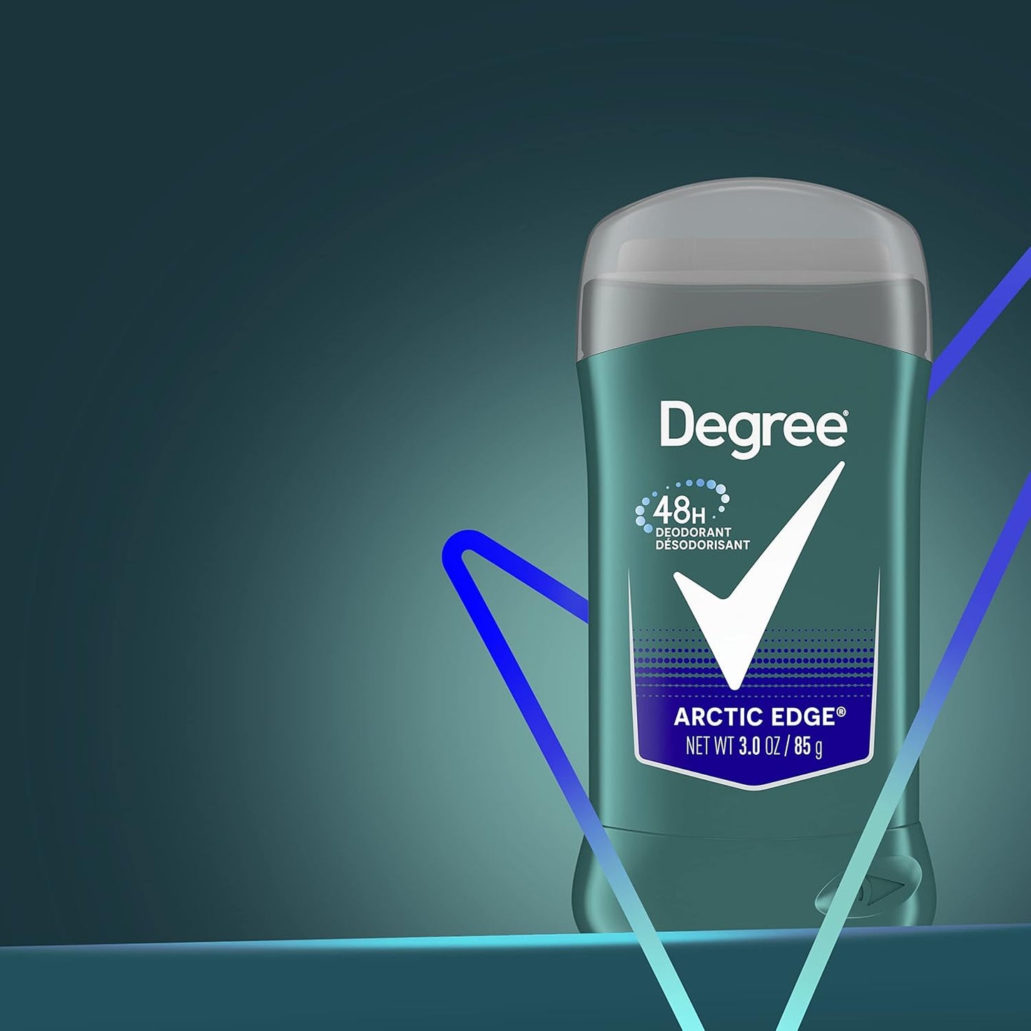 Degree_Men_Original_Aluminum_Free_Deodorant_for_Men,_48-Hour_Odor_Protection,_Arctic_Edge_3_Ounce_(Pack_of_6)