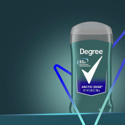 Degree_Men_Original_Aluminum_Free_Deodorant_for_Men,_48-Hour_Odor_Protection,_Arctic_Edge_3_Ounce_(Pack_of_6)