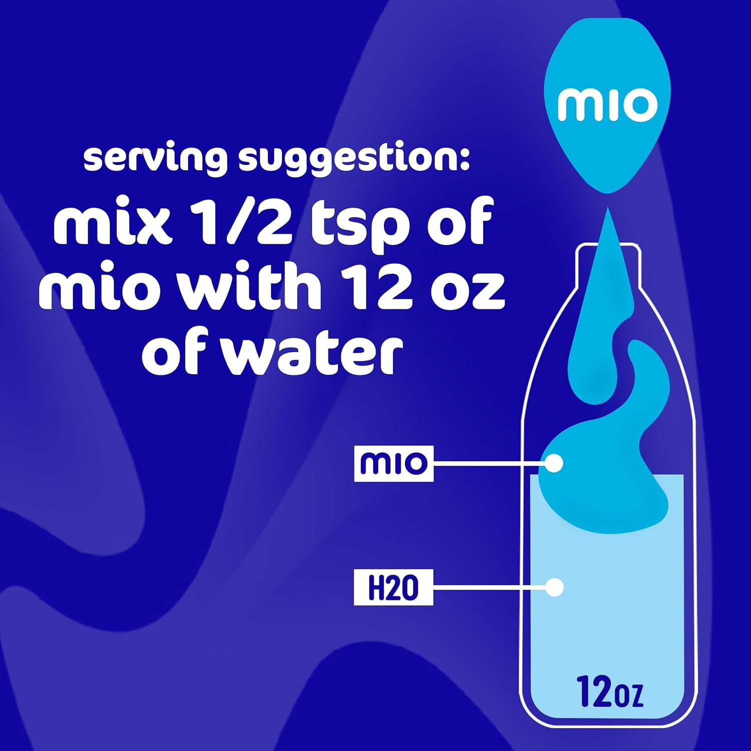 mio_Cherry_Blackberry_Flavored_with_other_natural_flavor_Liquid_Water_Enhancer,_1.62_fl_oz_Bottle