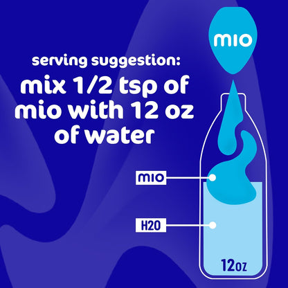 mio_Cherry_Blackberry_Flavored_with_other_natural_flavor_Liquid_Water_Enhancer,_1.62_fl_oz_Bottle