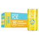 Classic Lemonade - 7.5 Fl Oz (Pack of 10)