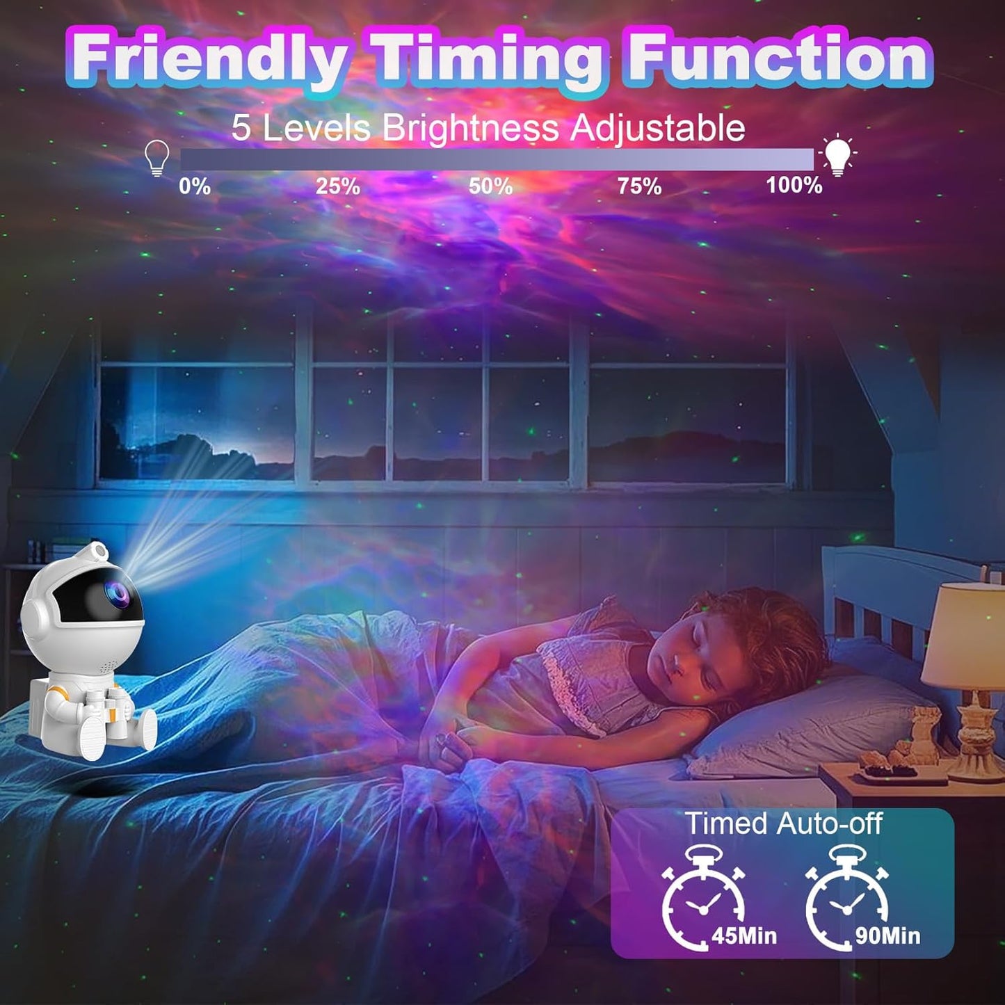 Astronaut_Galaxy_Night_Light_Projector_for_Bedroom_-_Star_Lights_Ceiling_Projector_with_Remote_Control_&_Timer,_Upgrade_LED_Starry_Lamp_for_Kids_Boys_Girls_Room_Decor,_Unique_Christmas_Birthday_Gifts