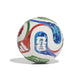 White/Team Royal Blue/Solar Blue/Power Red/Trionda - 1
