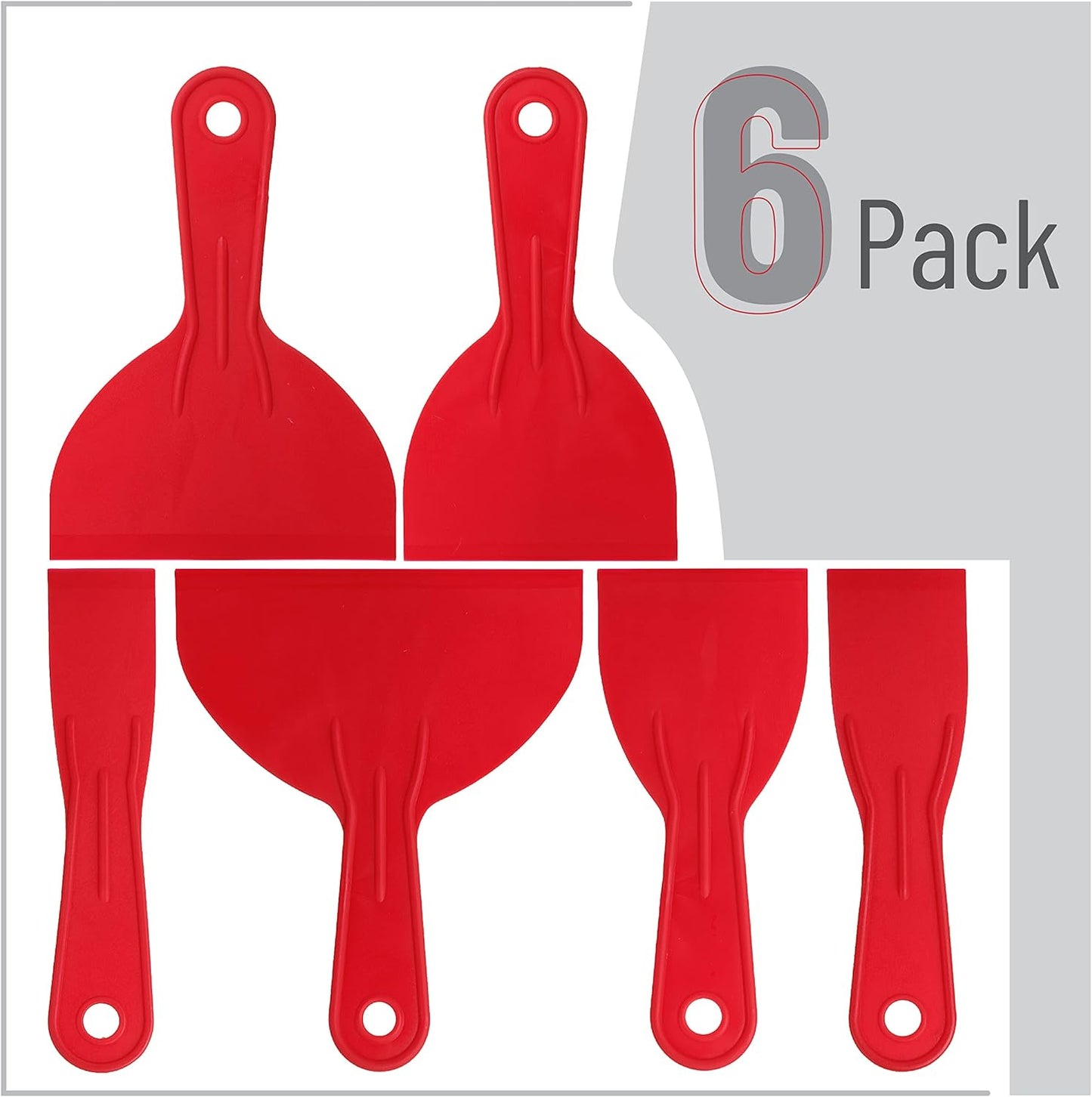 Bates_6_Pack_Plastic_Putty_Knife_Set_-_Paint_Scraper,_Spackle_Tool,_Spreader