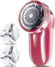 Bright Red - 5.75*2.60*2.64in