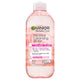 Unscented - 13.5 Fl Oz (Pack of 1)
