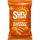 Cheddar Cheese - 7 Ounce (Pack of 1)