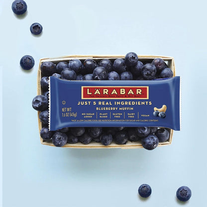 Larabar_Blueberry_Muffin_Fruit_and_Nut_Bars,_Gluten_Free_and_Vegan,_9.6_oz,_6_Ct