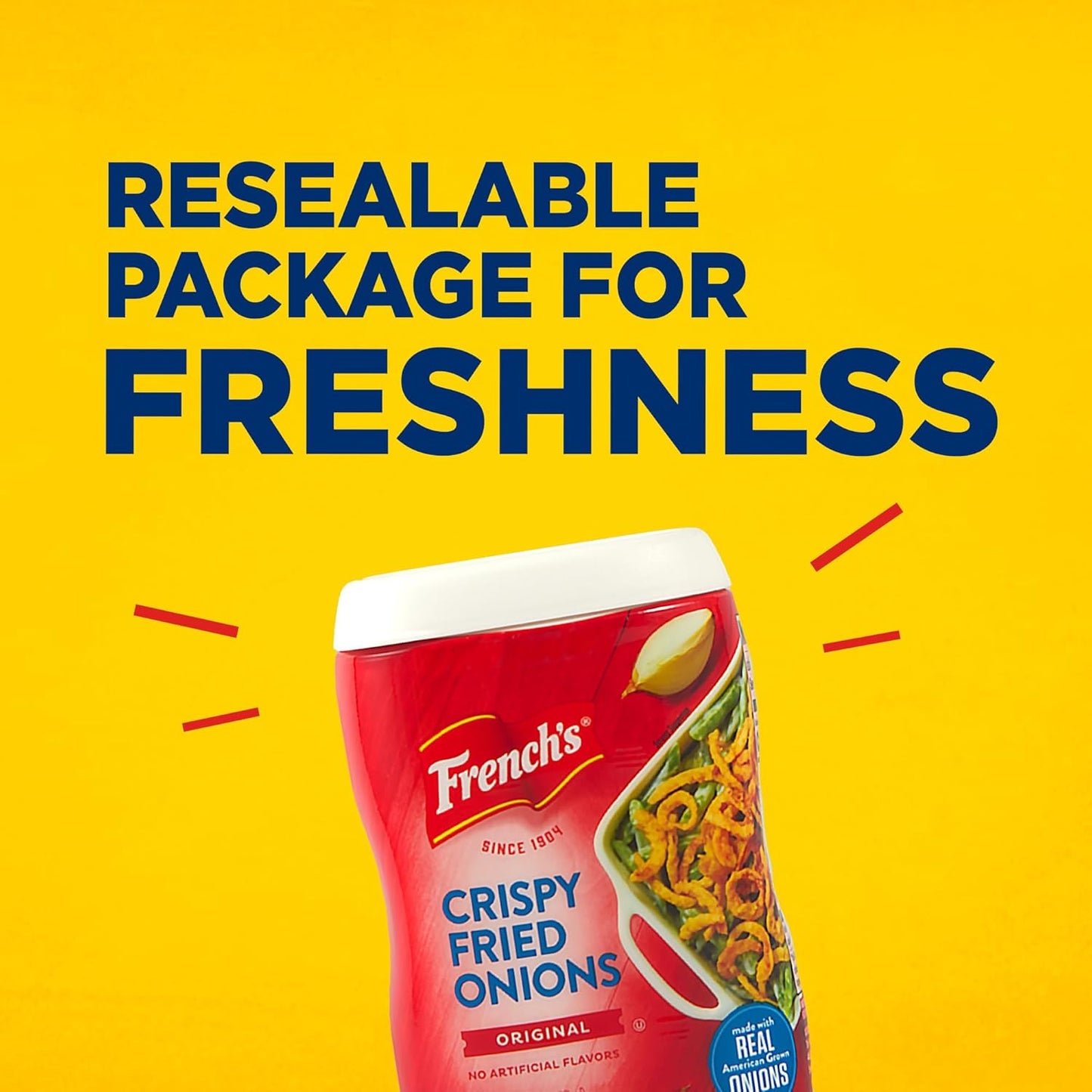 French's_Crispy_Fried_Onions,_Original,_Made_with_Real_Onions,_No_Artificial_Flavors,_Sprinkle_on_Salads,_Potatoes,_Chicken,_Burgers,_Green_Bean_Casserole,_2.8_oz
