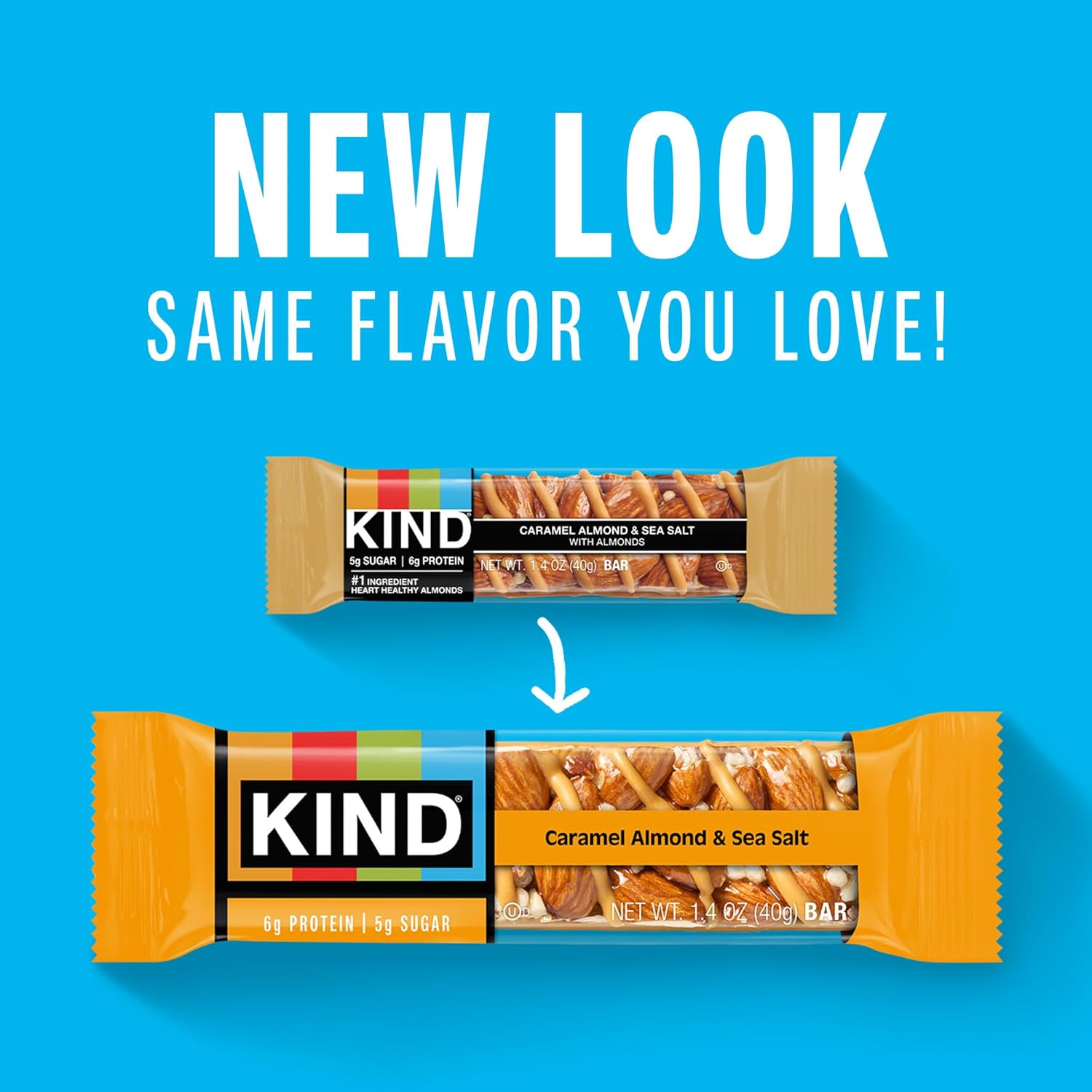 KIND_Healthy_Snacks_Bars_Variety_Pack,_Gluten_Free,_Low_Sugar,_High_Fiber_Snacks,_Dark_Chocolate_Nuts_&_Sea_Salt,_Peanut_Butter_Dark_Chocolate,_Caramel_Almond_&_Sea_Salt,_6-7g_Protein,_12_Count
