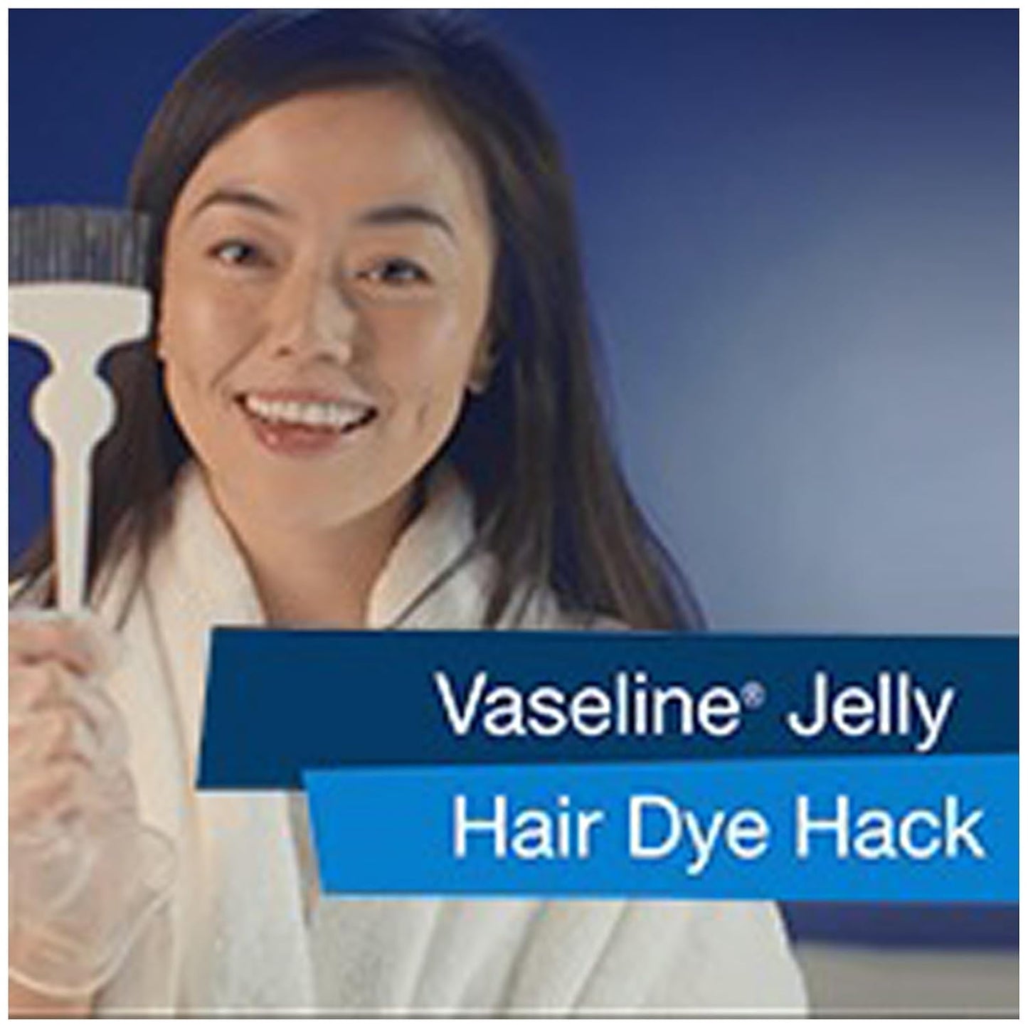 Vaseline_Jelly_Original,_13_Oz_Jar