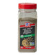 12 Ounce (Pack of 1)
