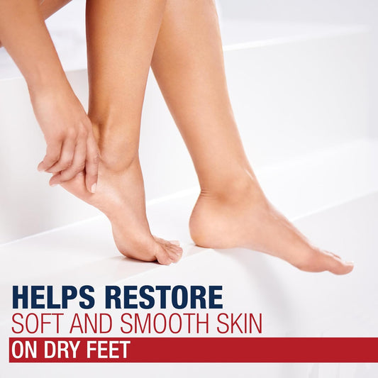 Aquaphor_Repairing_Foot_Masks,_Moisturizing_Socks_for_Dry_Feet,_Hydrating_Foot_Care_Treatment_with_Avocado_Oil_and_Shea_Butter,_Pack_of_6