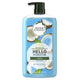 29.2 Fl Oz (Pack of 1) - Shampoo