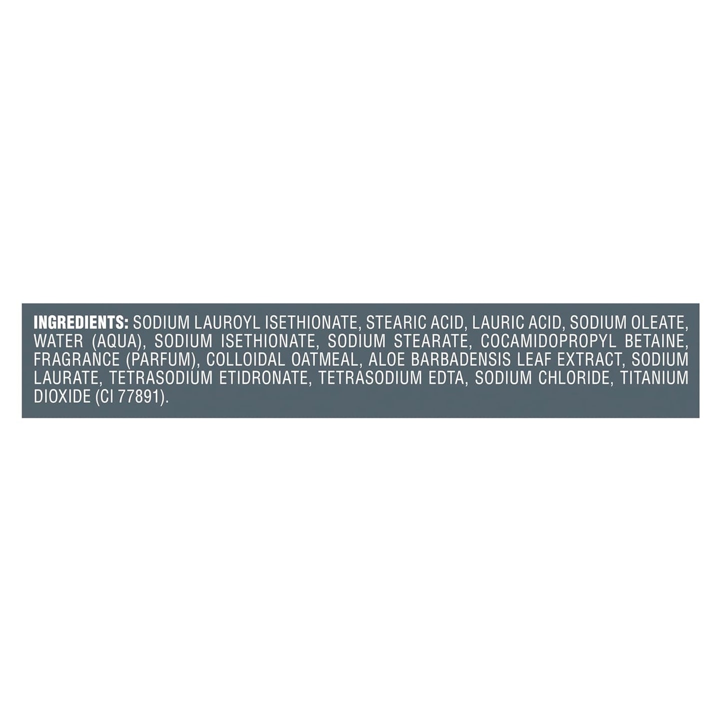 DOVE_MEN_+_CARE_Hand_&_Body_Face_+_Shave_Bar_Sensitive_Skin_6_Count_for_sensitive_skin_3.75_oz