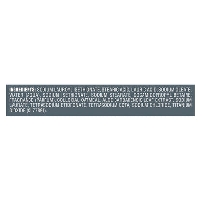 DOVE_MEN_+_CARE_Hand_&_Body_Face_+_Shave_Bar_Sensitive_Skin_6_Count_for_sensitive_skin_3.75_oz