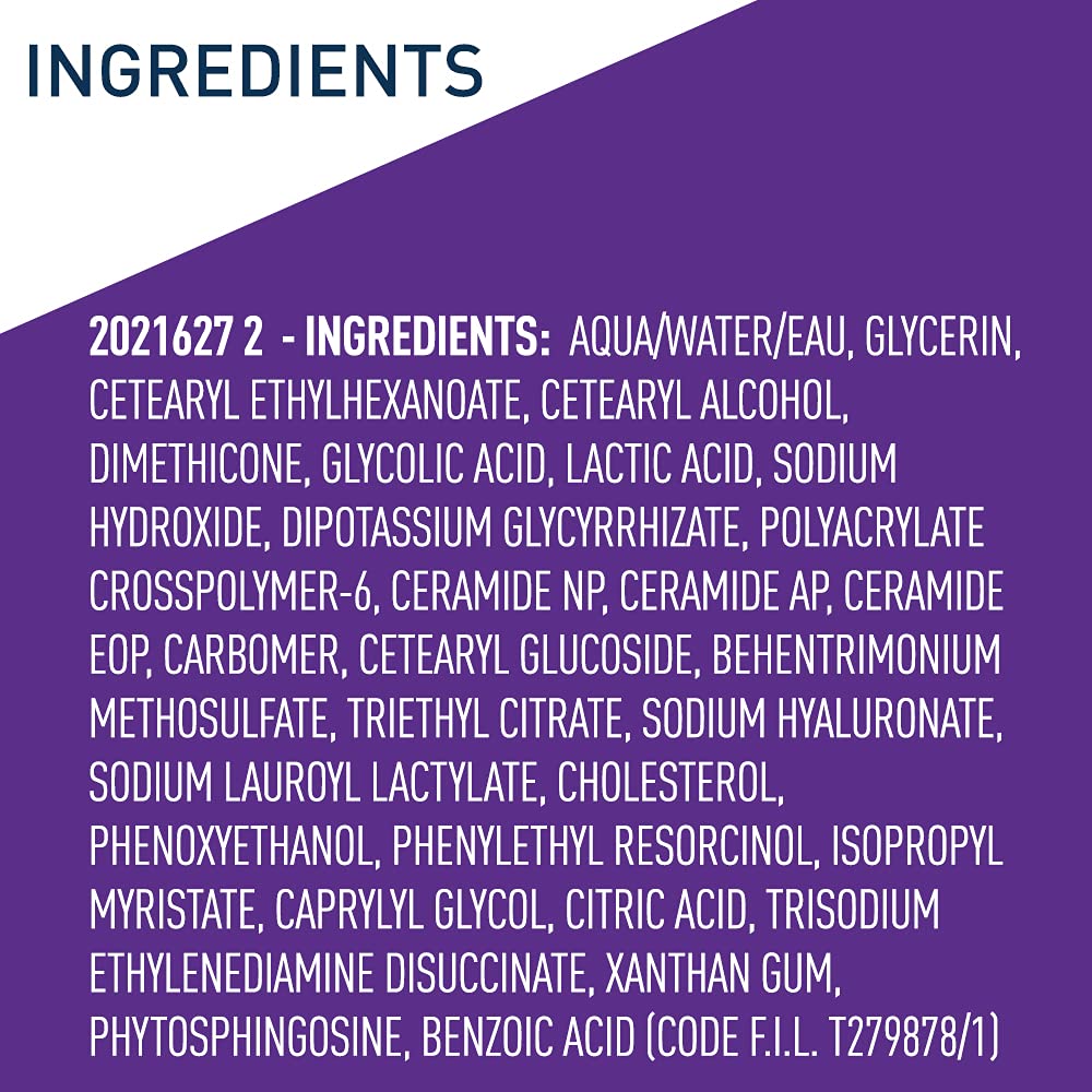 CeraVe_Skin_Renewing_Nightly_Exfoliating_Treatment,_Anti_Aging_Serum_With_5%_Blend_Of_Glycolic_Acid_&_Lactic_Acid,_Wrinkles_&_Dark_Spot_Corrector_For_Face,_Exfoliating_Gel,_1.7_Oz