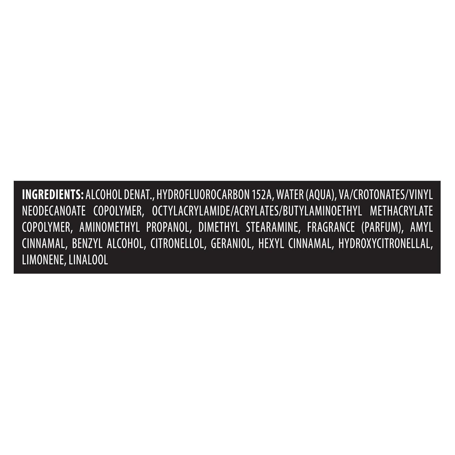 TRESemme_Extra_Hold_Hairspray_For_24-Hour_Frizz_Control,_With_Pro_Lock_Tech_14.6_oz