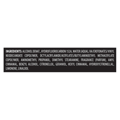 TRESemme_Extra_Hold_Hairspray_For_24-Hour_Frizz_Control,_With_Pro_Lock_Tech_14.6_oz