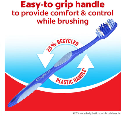 Colgate_Extra_Clean_Toothbrush,_Medium_Toothbrush_for_Adults,_6_Pack