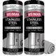 30 Count (Pack of 2)